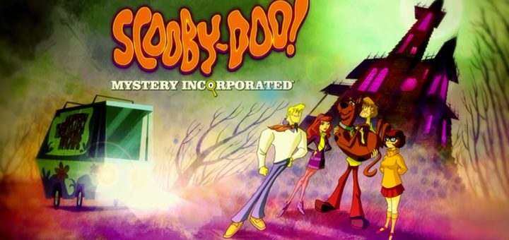 Minh Thi Phan - [Discussion] Minh Thi Phan - Page 2 Scooby-Doo-Mystery-Incorporated-720x340