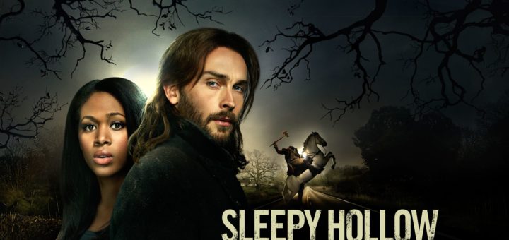 Sleepy Hollow