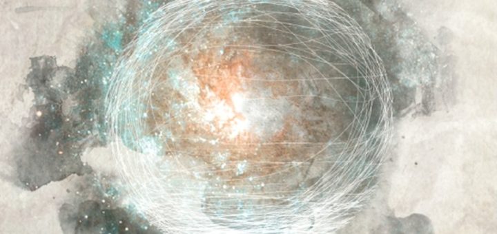 DEfacED: Dark Planets