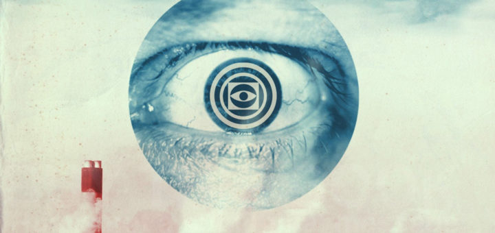 Discovering Scarfolk, de Richard Littler