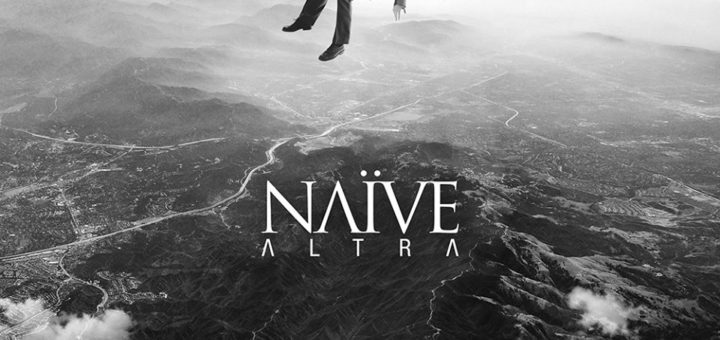 Naïve: Altra