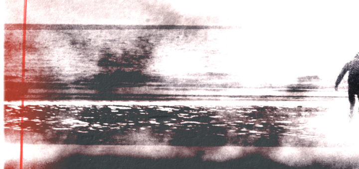 Hypno5e: Acid Mist Tomorrow