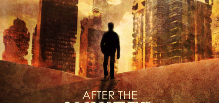Hibernal: After the Winter