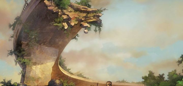 L'Autoroute sauvage, tome 1