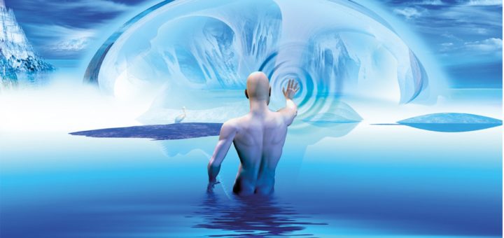 The Tangent: A Spark in the Aether