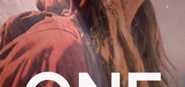"One Minute", de Thierry Crouzet