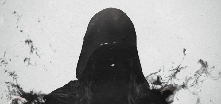 Deathwhite: Solitary Martyr
