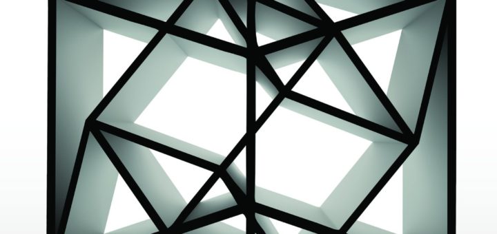 TesseracT: Odyssey