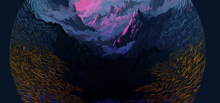 Elder: Lore