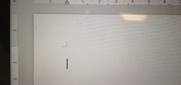 NaNoWriMo 2015