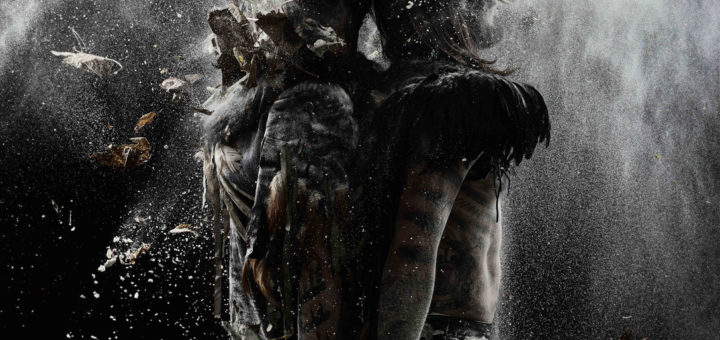 Nordic Giants: A Séance of Dark Delusions