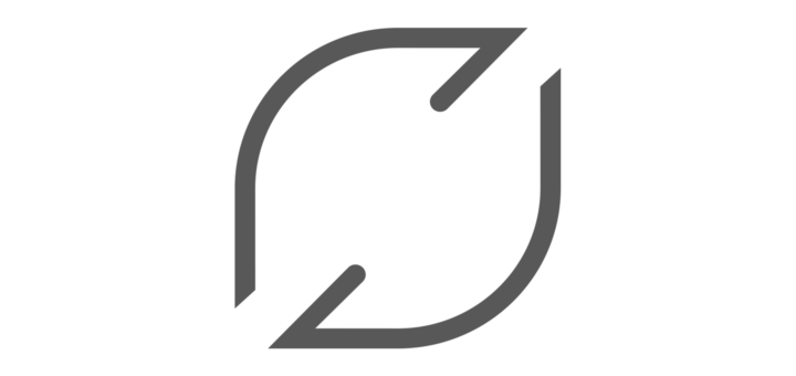 Flattr logo (2015)
