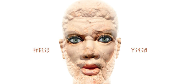 Profusion: Phersu