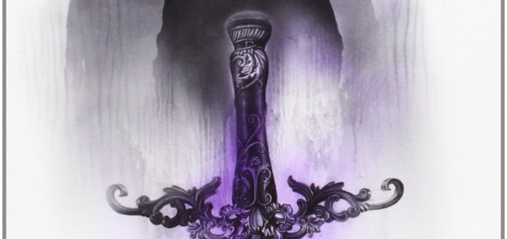 « The Emperor’s Soul », de Brian Sanderson