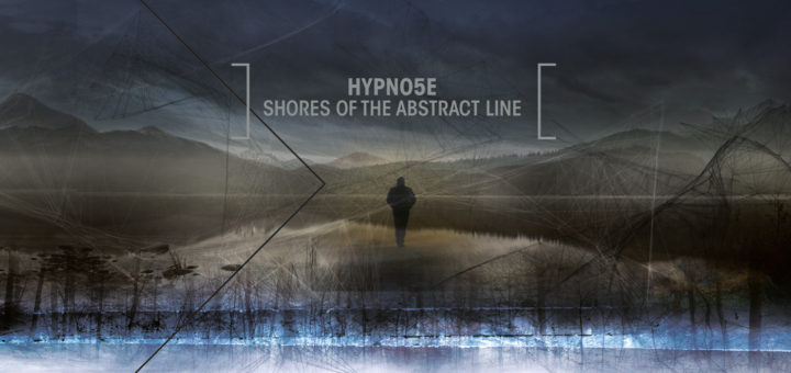 Hypno5e: Shores of the Abstract Line