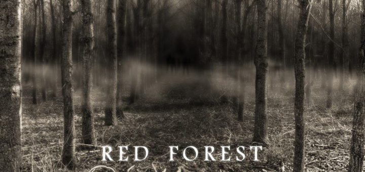 Red Forest
