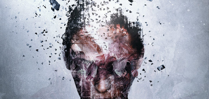 Ashby: Fragmental