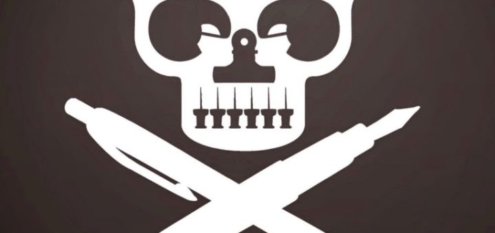"Kill Your Boss", de Shane Kuhn