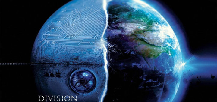 Memento Waltz: Division by Zero