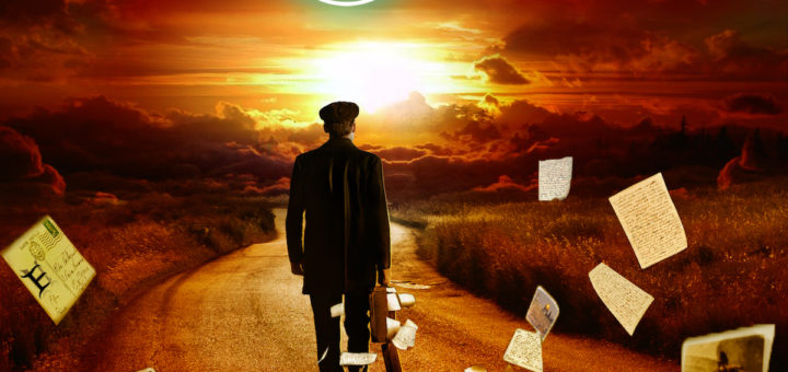 Eleventh Hour: Memory Of A Lifetime Journey