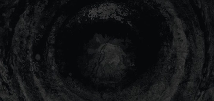 Secrets of the Moon: Sun