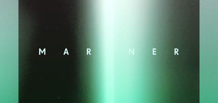 Cult of Luna & Julie Christmas: Mariner