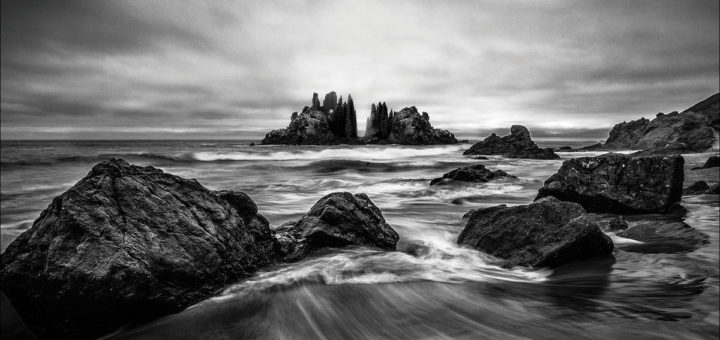 Empyrium: The Turn of the Tides