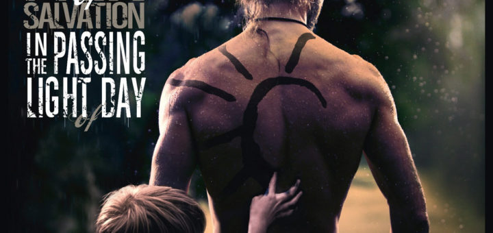 Pain of Salvation: In the Passing Light of Day