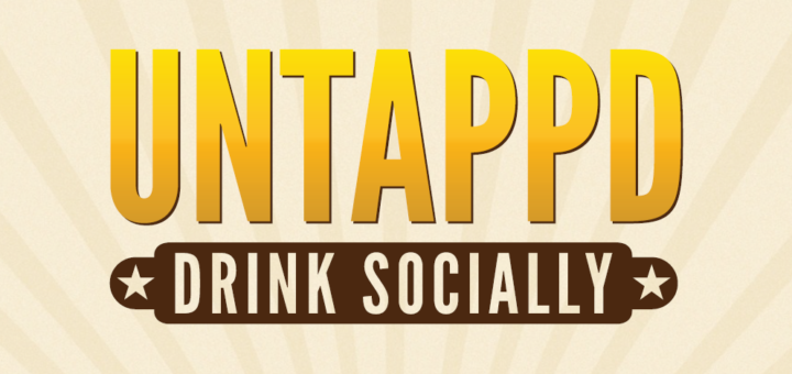 Untappd