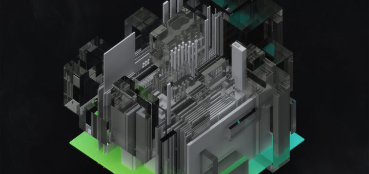 The Algorithm: Brute Force