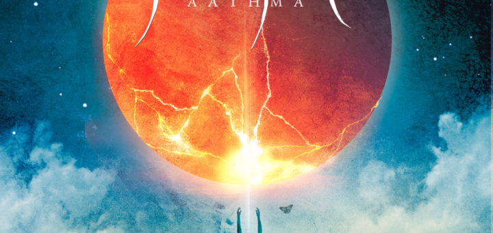 Persefone: Aathma