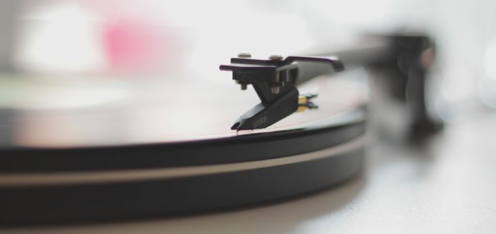 Chroniques musicales