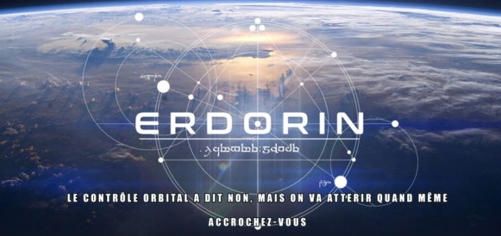 Erdorin 2017