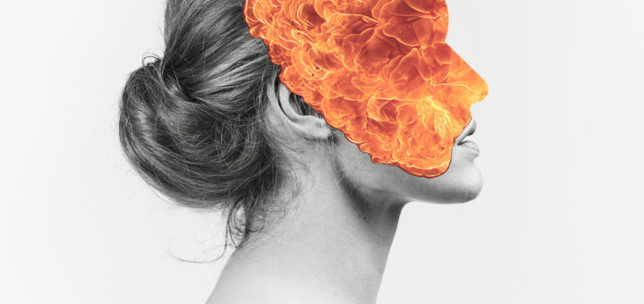 Agent Fresco: Destrier