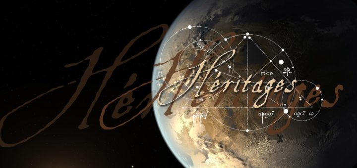 Héritages