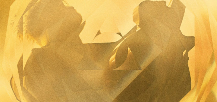 Cult of Luna: Live at the Gaîté Lyrique, Paris