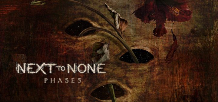 Next to None: Phases
