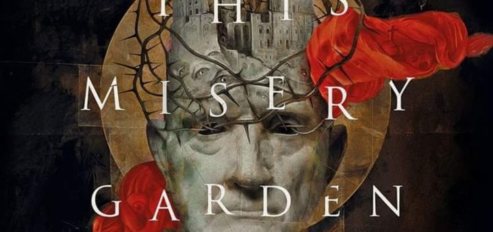 This Misery Garden: Hyperstitious