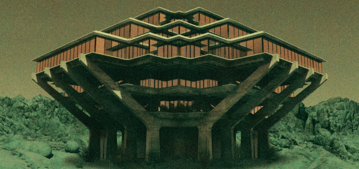 Circle: Terminal