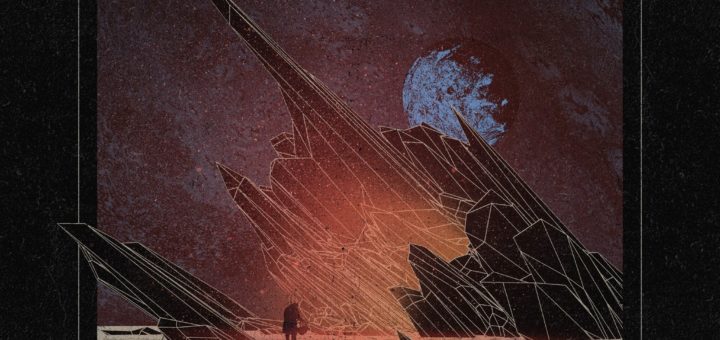 Leprous: Malina