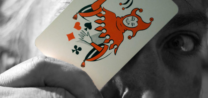 Alias et la Carte X