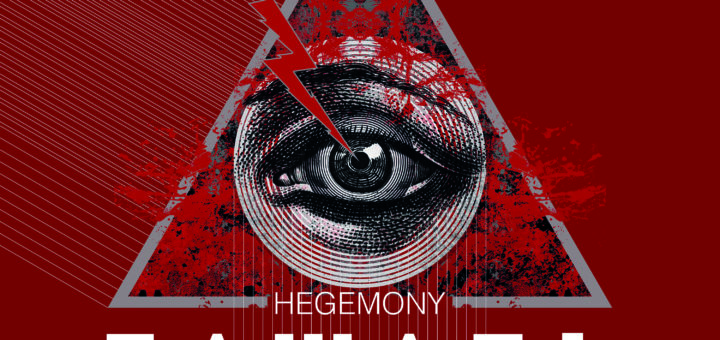 Samael: Hegemony