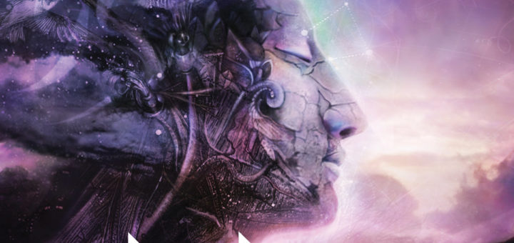 Decipher: Intuition