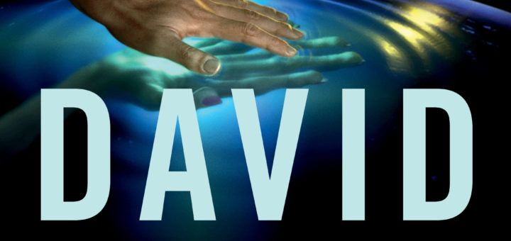 "Existence", de David Brin