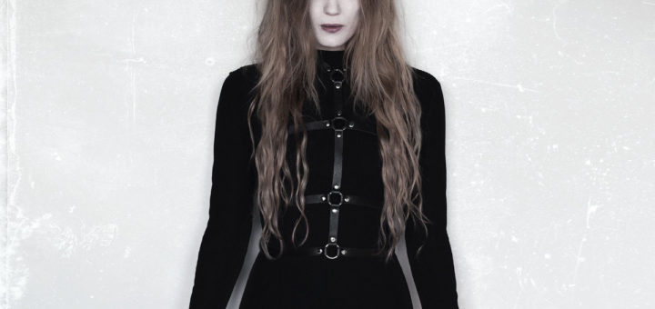 Myrkur: Mareridt