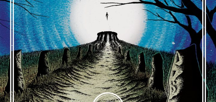 Arduini/Balich: Dawn of Ages