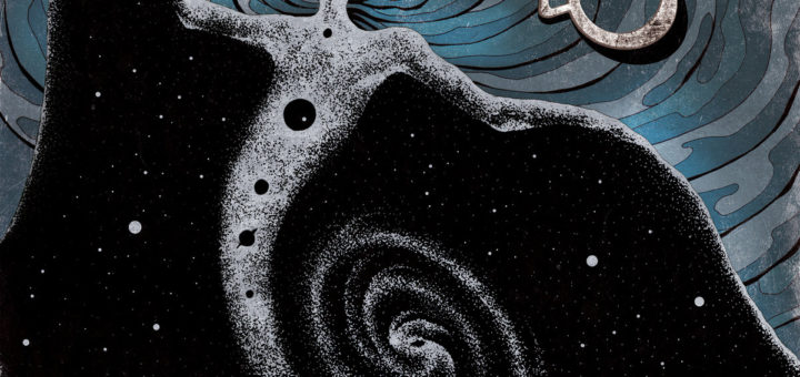 The Thirteenth Sun: Stardust