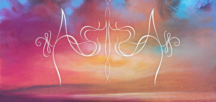 Asira: Efference