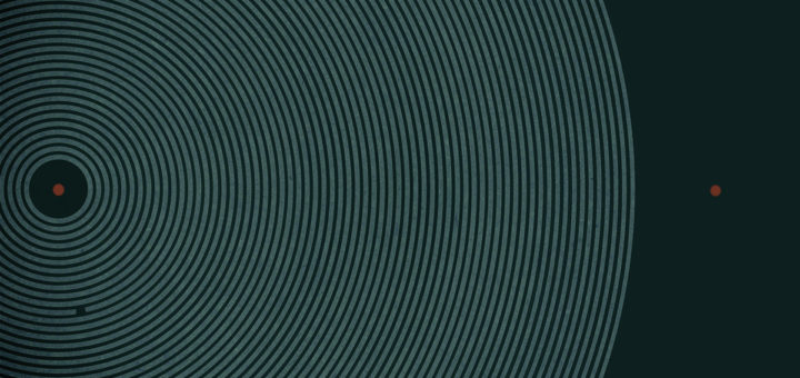 Thy Catafalque : Geometria