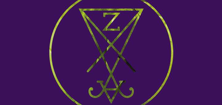 Zeal & Ardor: Stranger Fruit